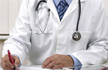 804 government doctors sacked in Karnataka